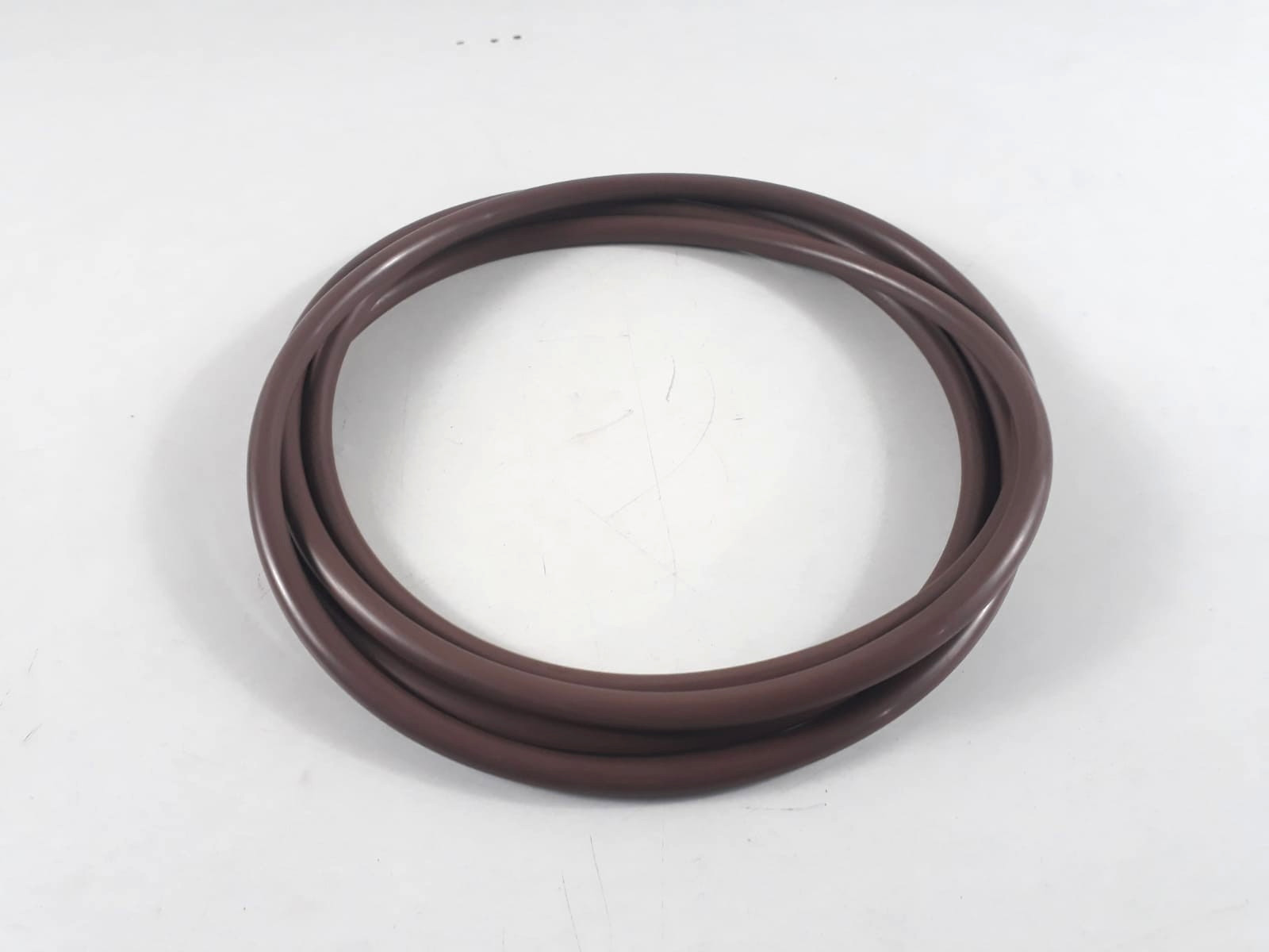 O-Ring P/N 90302-49K-046 1866530 For Kawasaki 8S60MCE Genuine Parts (PACK 4)