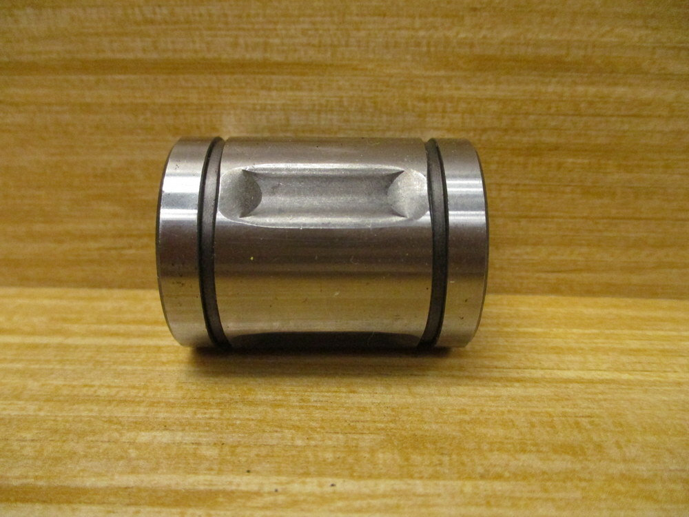 Thomson A101824 Ball Bushing Linear Bearing