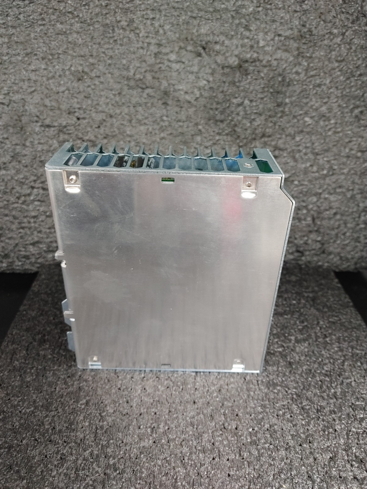 PHOENIX CONTACT TRIO-PS/1AC/24DC/5 2866310 Power Supply