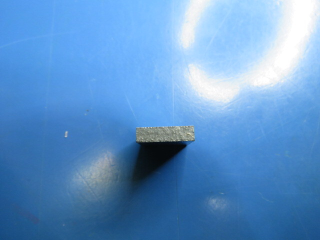 ARCOTRONICS/KEMET LDEEH4470KB0N0 Qty of 12 per Lot ARCOTRONICS/KEMET LDEEH4470