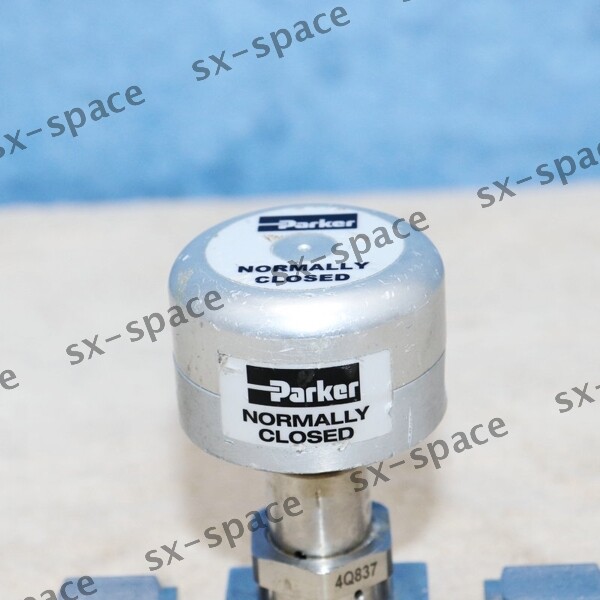1PCS 44900338-PE 8V1-P8K-11AC-SSV-PE 100% by DHL or FEDEX