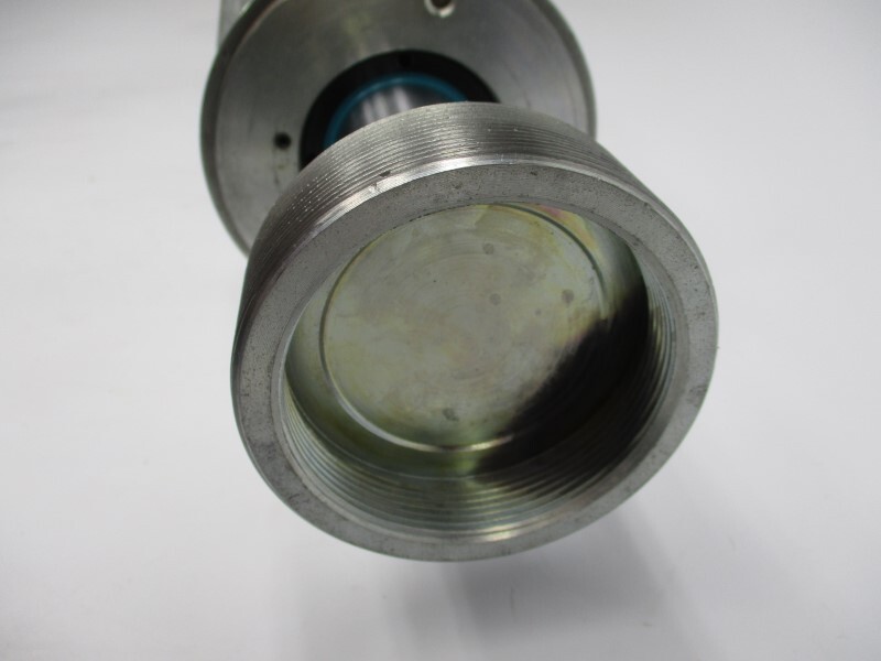 NIKE HYDRAULICS 543135-30 UNMP