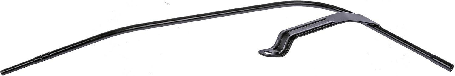 917-303 Engine Oil Dipstick Tube – Metal Compatible with Select Models