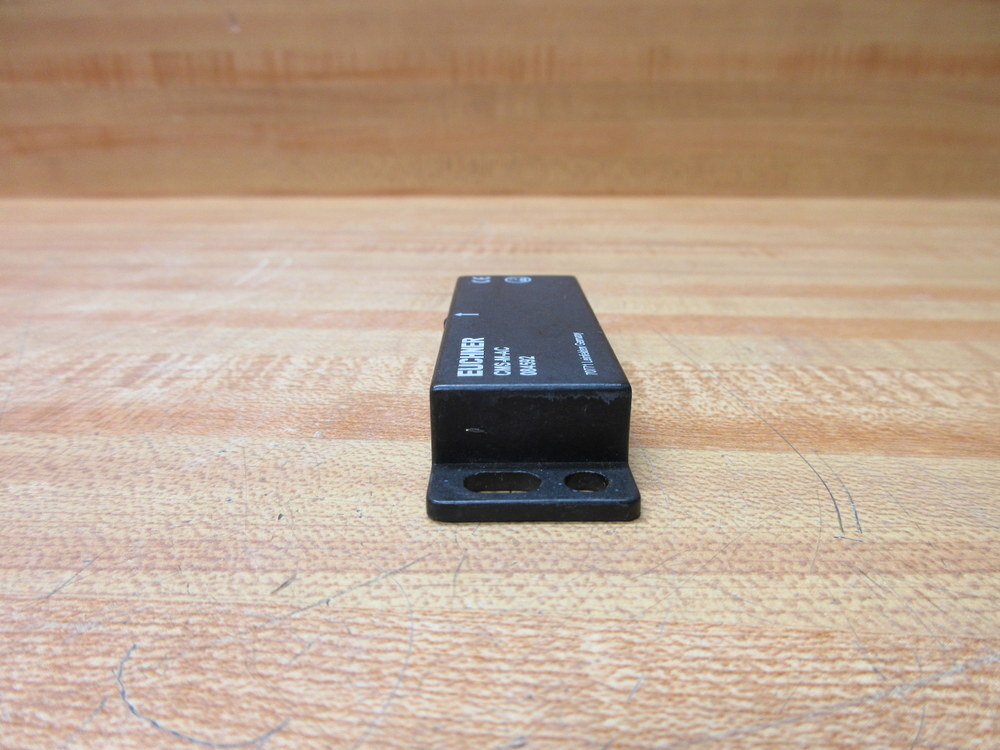 Euchner CMS-M-AC Safety Switch 84592