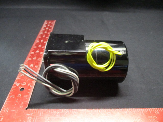 ORIENTAL MOTOR CO 4IK25GK-SM INDUCTION MOTOR 25W 200V 50/60Hz