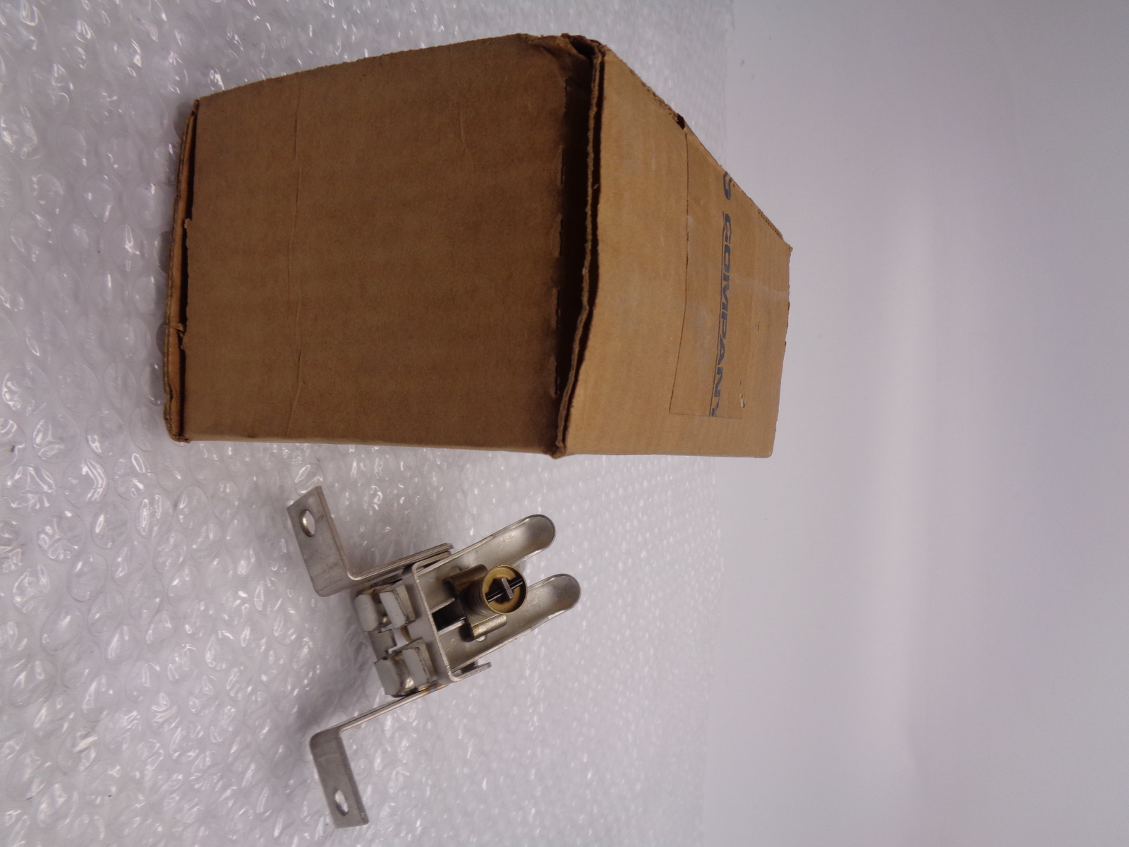 INDUSTRIAL SPARE 51033-511-50 LUBRICATION DISCO NSNP