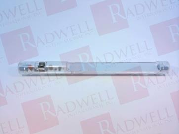 NVENT LEDD1S35 / LEDD1S35 (NEW IN BOX)