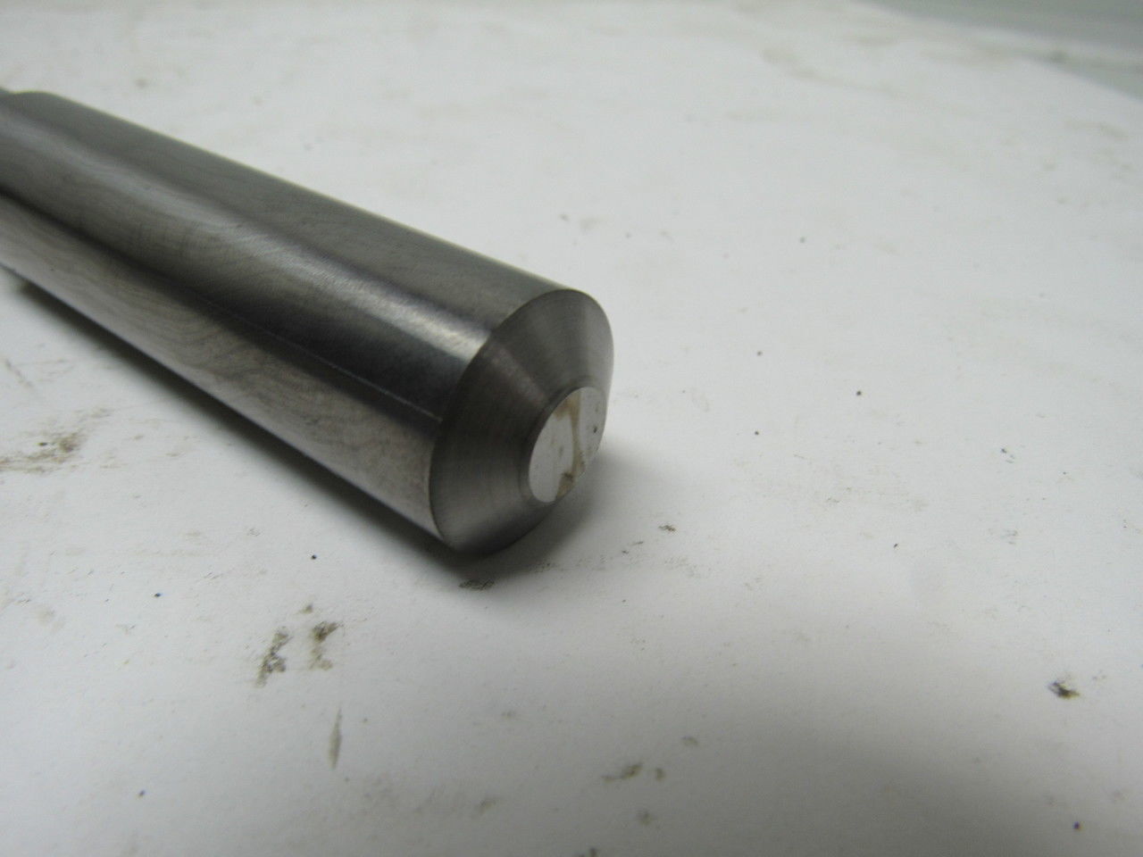 Titex Plus 779573/1*17 17mm 90° Solid Carbide Spotting Drill
