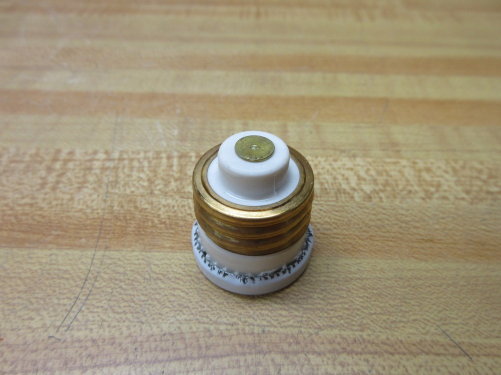 Buss T-20 Bussmann Fuse Cross Ref 3W758 (Pack of 3)