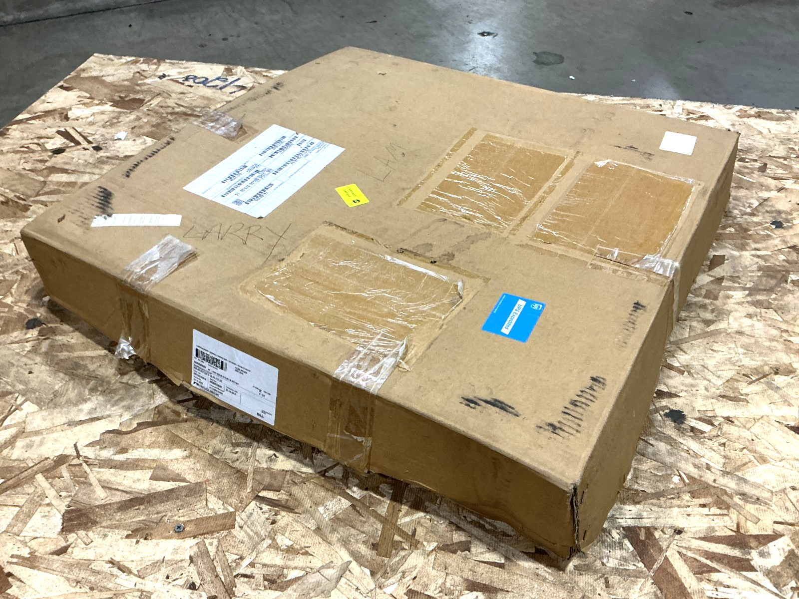 Box of 4 New Freudenberg 0049390639 Fluid Power Rod Seal 650x675x18,20×12,50
