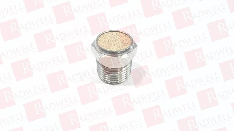 GRAINGER 1EJT8A / 1EJT8A (NEW IN BOX)