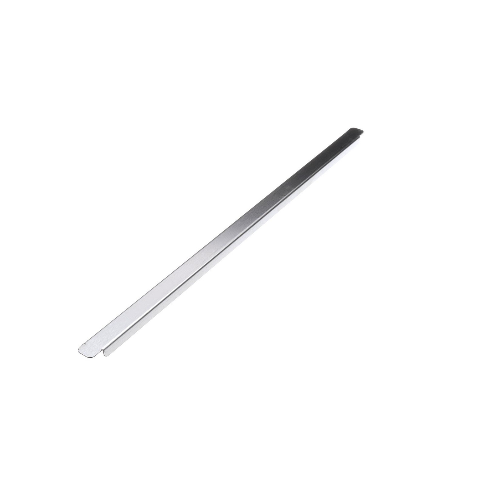 DIVIDER,BAR,PAN, 21.00X.90 409-ALS-003E-S – Genuine OEM Replacement Part