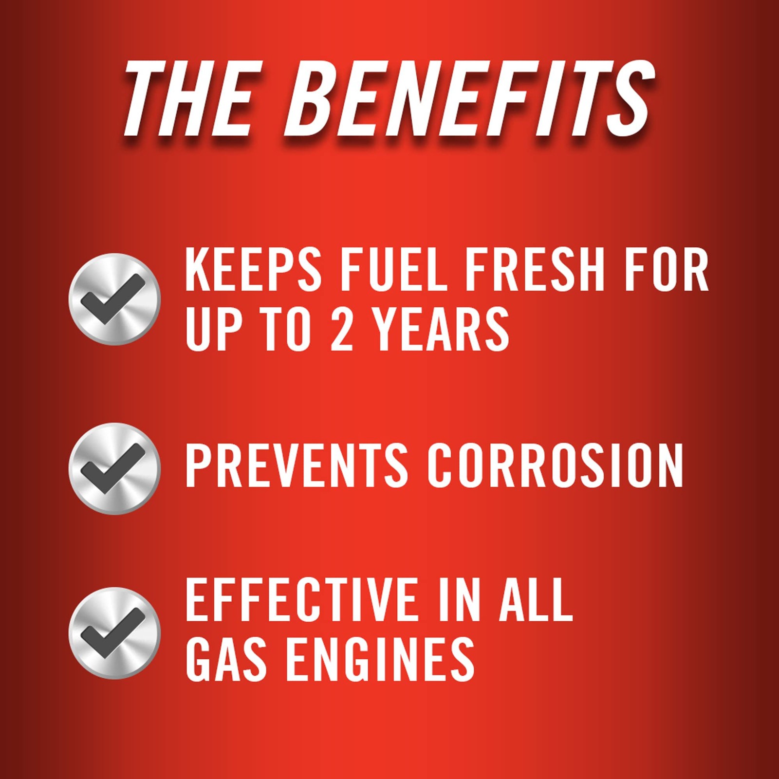 STA BIL Fuel Stabilizer 10 Fl Oz Preserves Fuel Prevents Corrosion Quick Starts