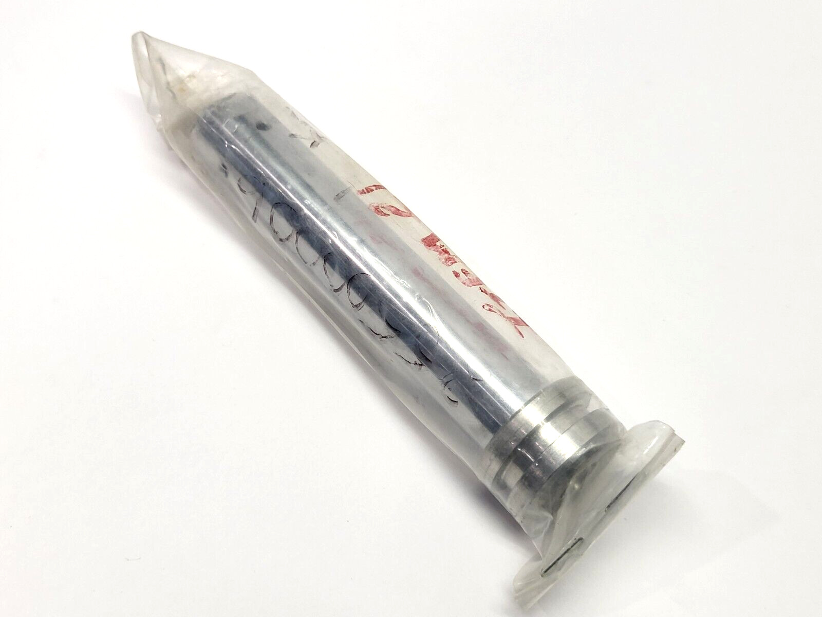 Rapid Air 25500006 Retainer Shaft