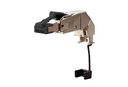Metz Connect,130E405042-E,-10Pack