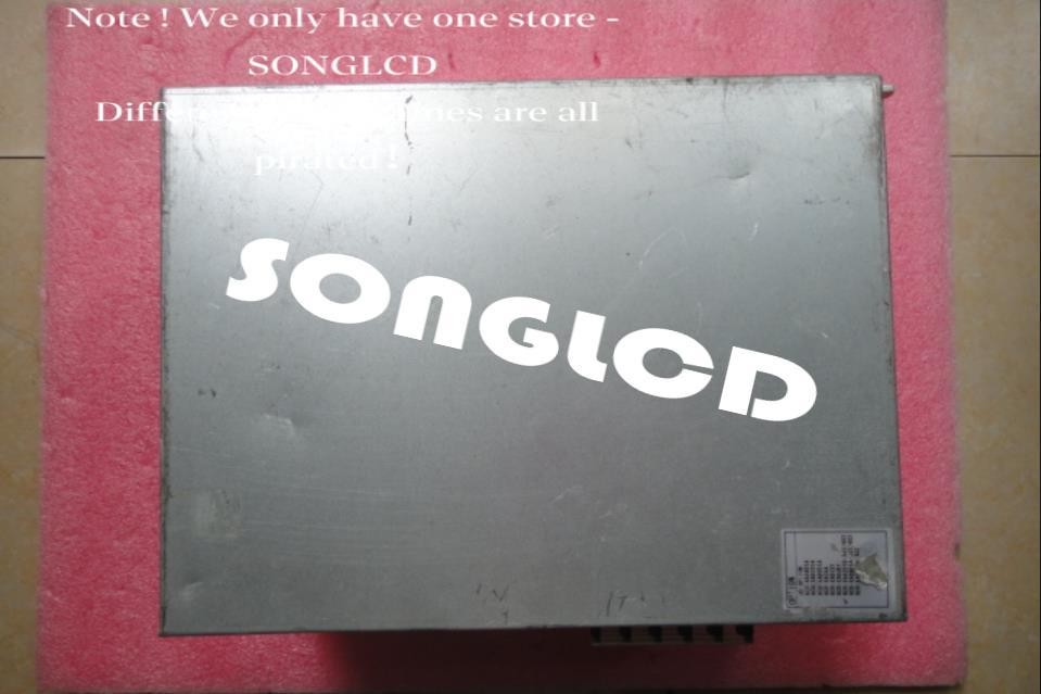 1PCS NCR-CAB1A2C-302B-H NCR-XAA2D1B-302/402 90days warranty via DHL or FedEx