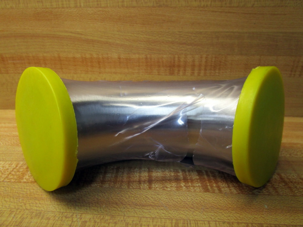 VNE LA-EG2C-6L2.0 2″ Elbow Fitting 686-10515