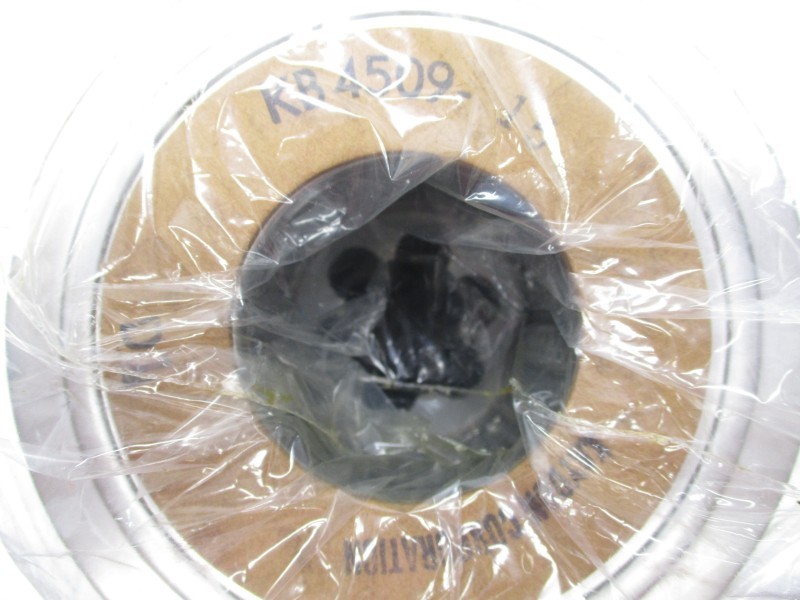 KAYDON CORP. KB4509-15 (PACKAGE OF 6) NSMP