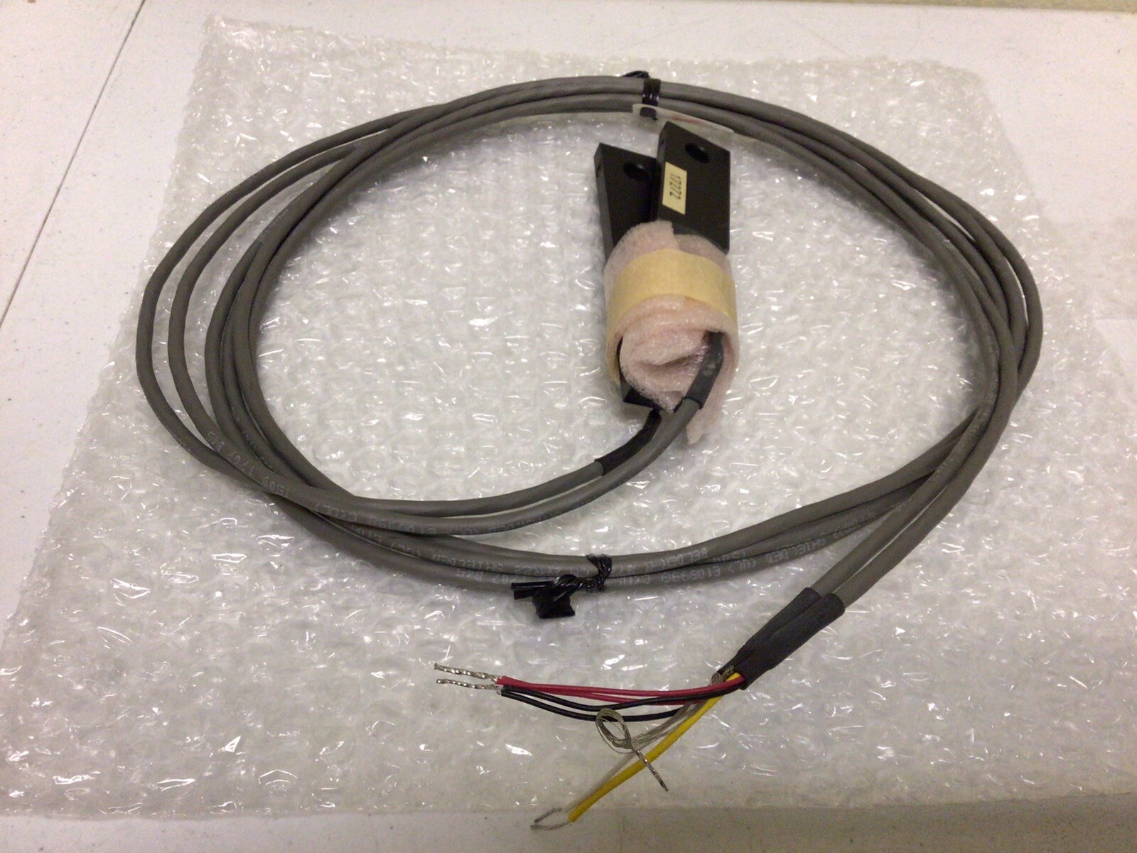 NEW, BELDEN 8723CM2PR22 SHIELDED CABLE, FREE SHIPPING