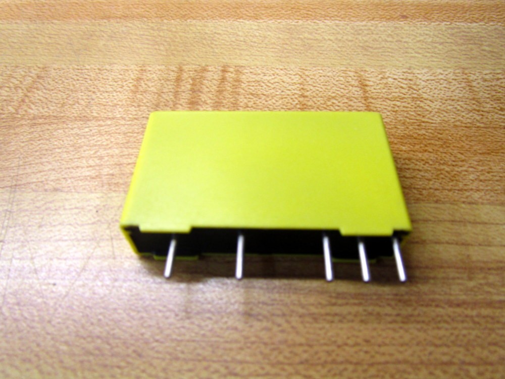 Grayhill 70M-IAC5 Input Module 70MIAC5