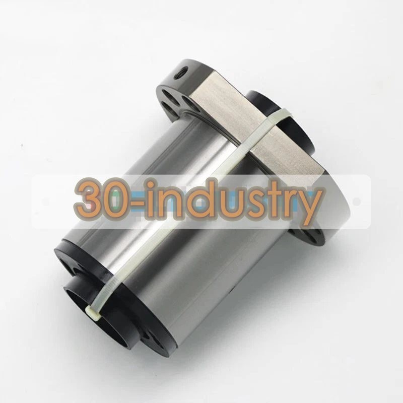 1PCS New For SFAR05020C1D-A Ball screw nut SFAR05020C1D SFA5020-3.8 5020R