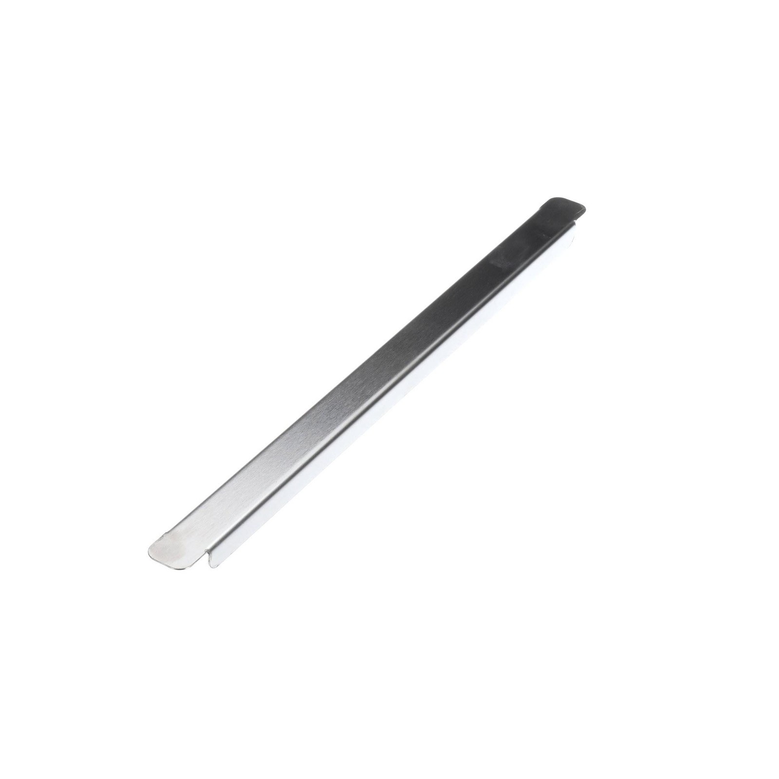 DIVIDER, BAR,PAN 409-ALS-0032-S – Genuine OEM Replacement Part