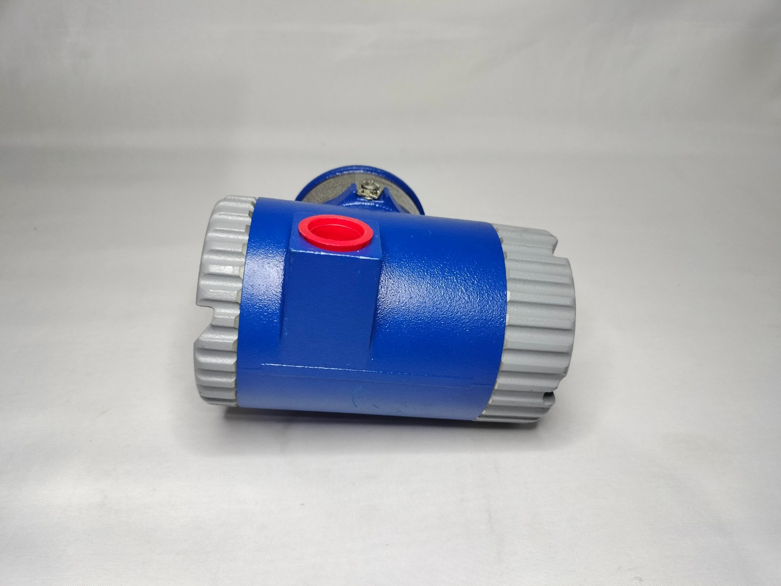 Foxboro IGP10-T22D1C-M2L1K1 IGP10T22D1CM2L1K1 Pressure Gauge Transmitter