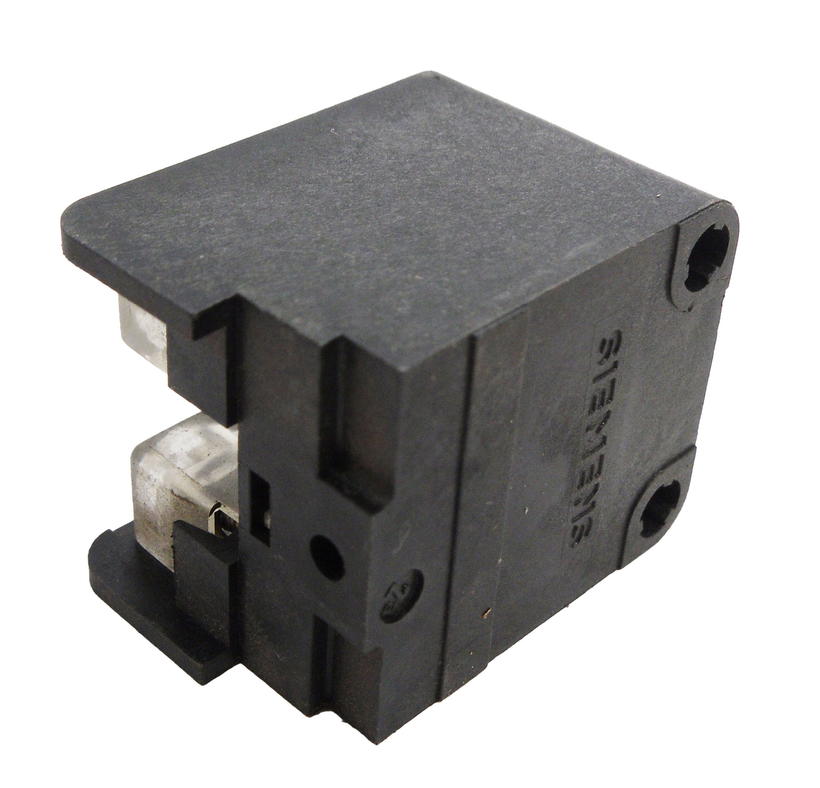 SIEMENS 3SE3000-1A LIMIT SWITCH 500V 6A