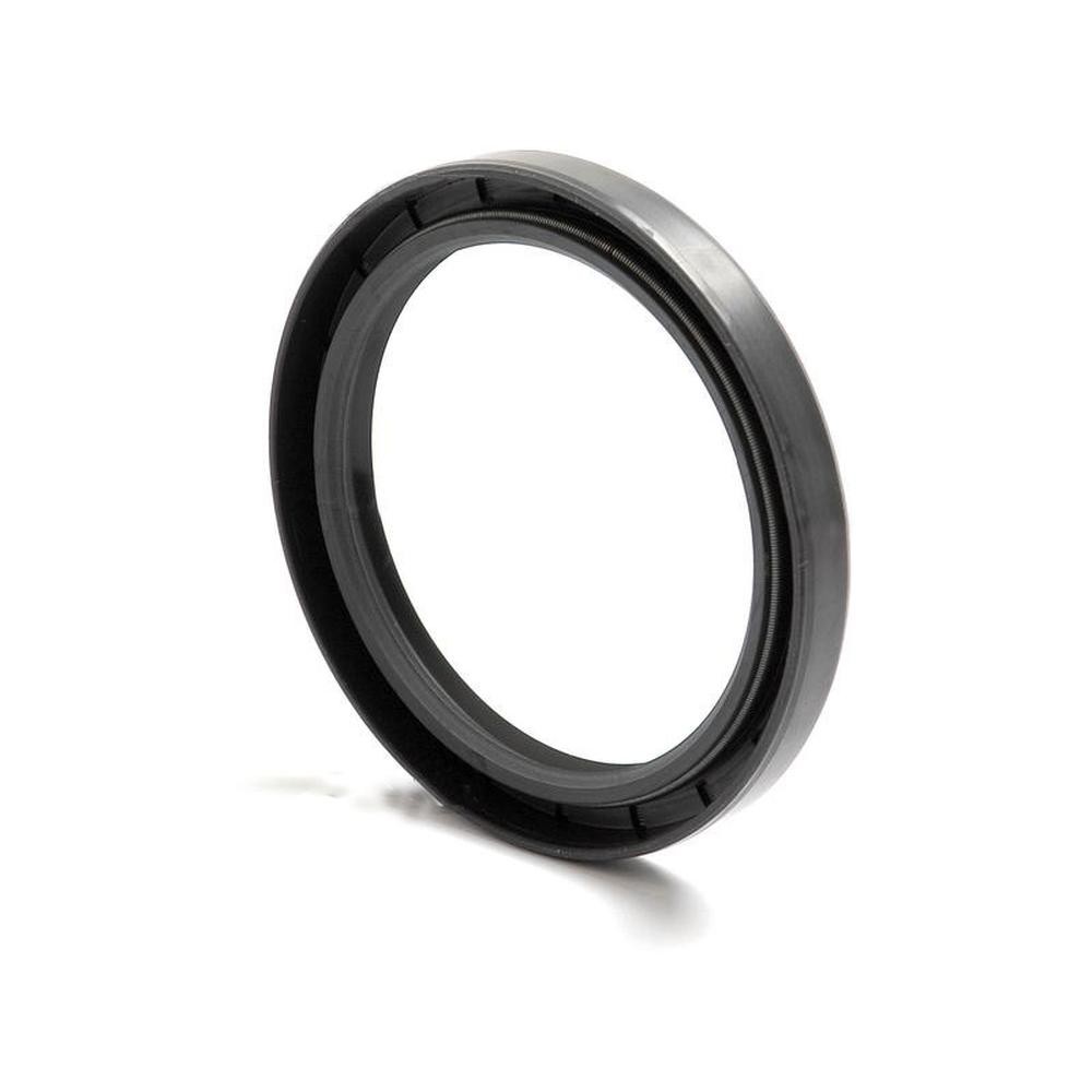 S.50443 Double Lip Seal, 70 x 90 x 10mm Fits Massey Ferguson