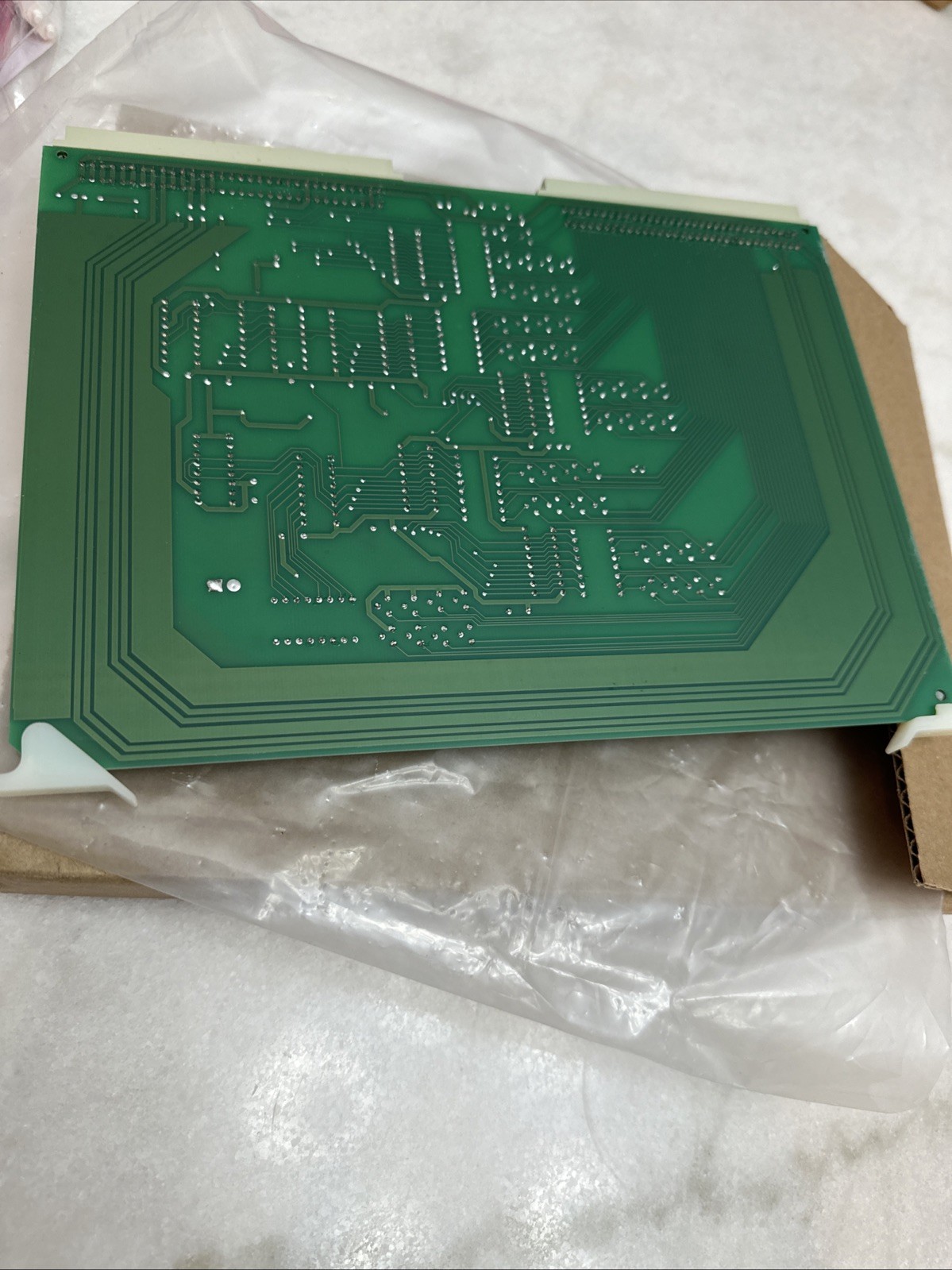 Telecor OBU-4X2 Output Unit – 25 Stations (dual channel)