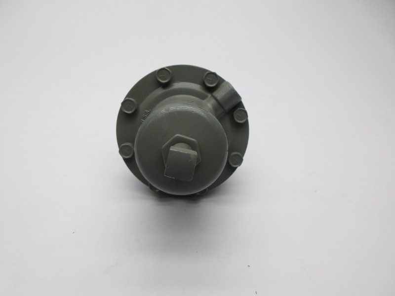 FISHER 164A 250PSI NSNP