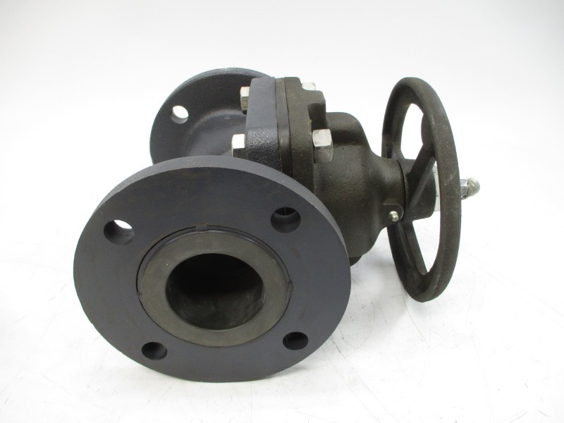 HILLS MCCANNA A01-4730 3″ NSNP