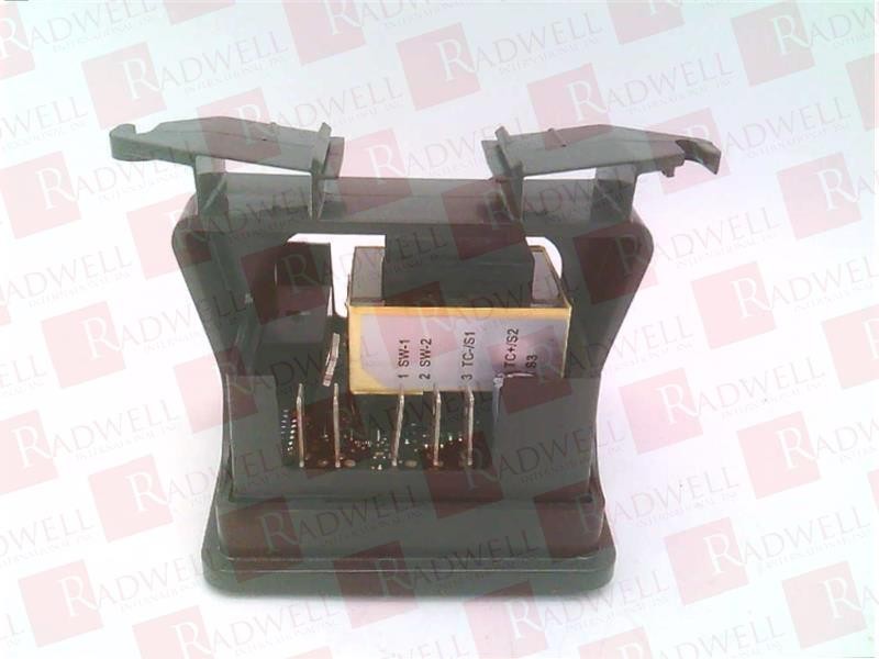 WATLOW CFG2JH0375AAAAA / CFG2JH0375AAAAA (USED)