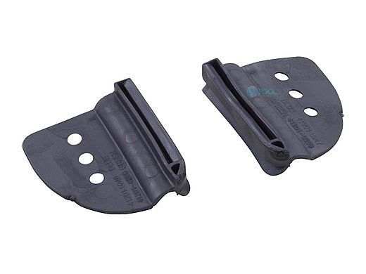 Pentair GW7913 Seal Flap Kit Kreepy Krauly SandShark