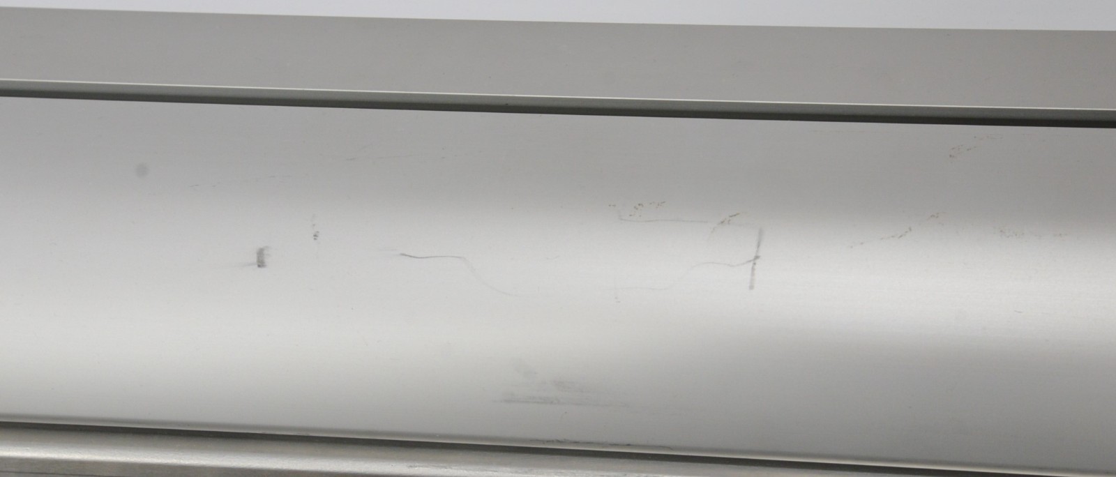 Gunnar F1-XL Hybrid CMC Computerized Mat Cutter