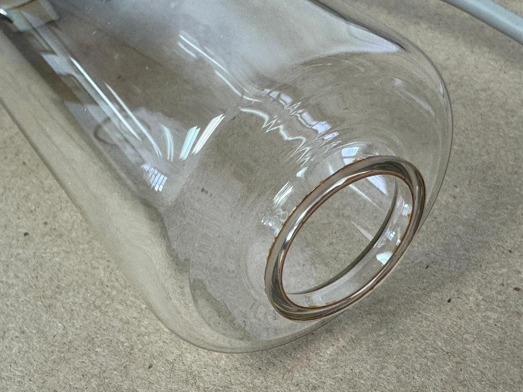 HAMAMATSU C/N S7251 34 HOLLOW CATHODE LAMP ELEMENT SE