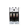 COPELAND COMFORT CONTROL 90-163 30AMP CONTACTOR