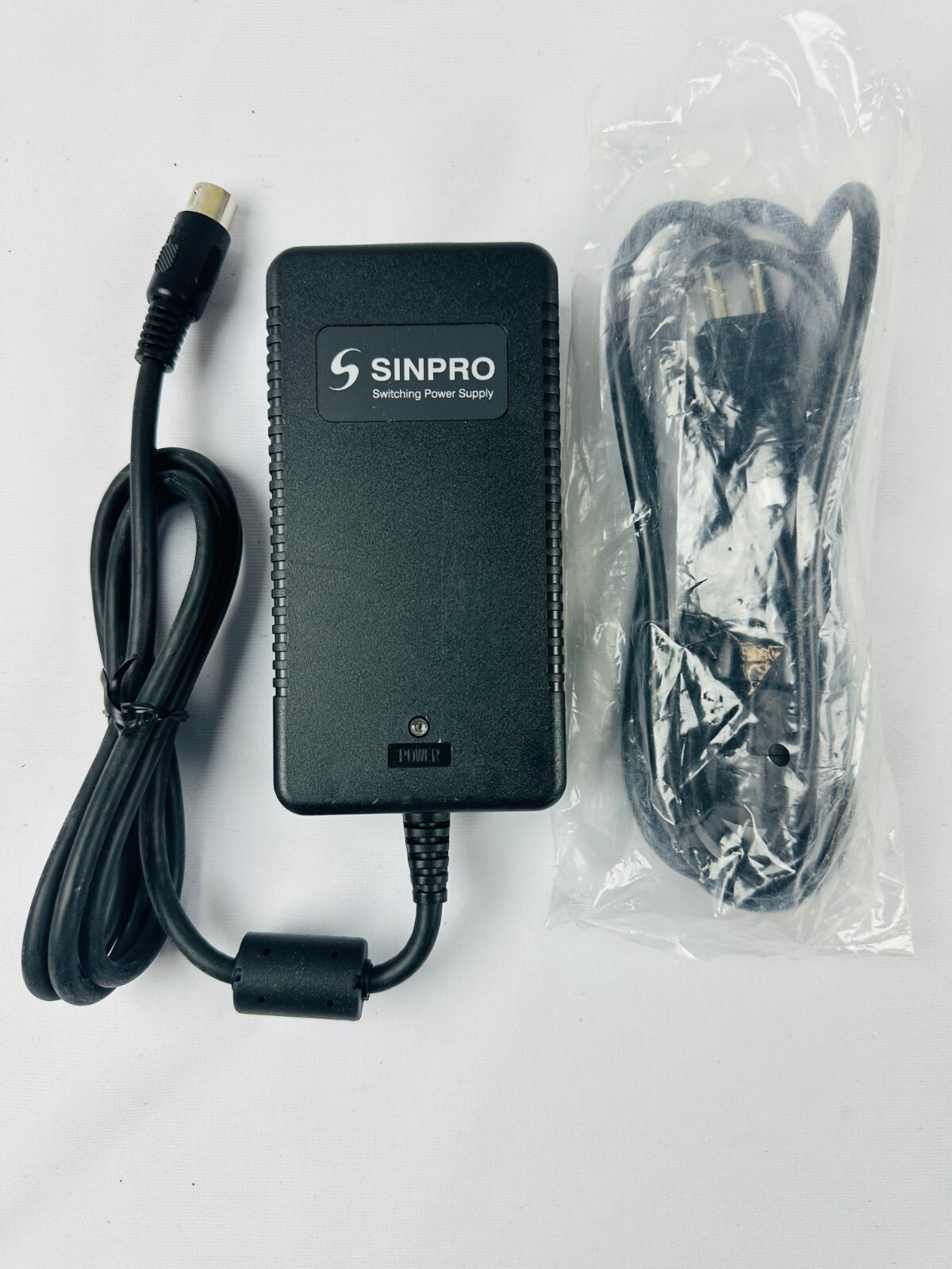 Tangent BAR-048D Rugged Mini UX Fanless Industrial Computer
