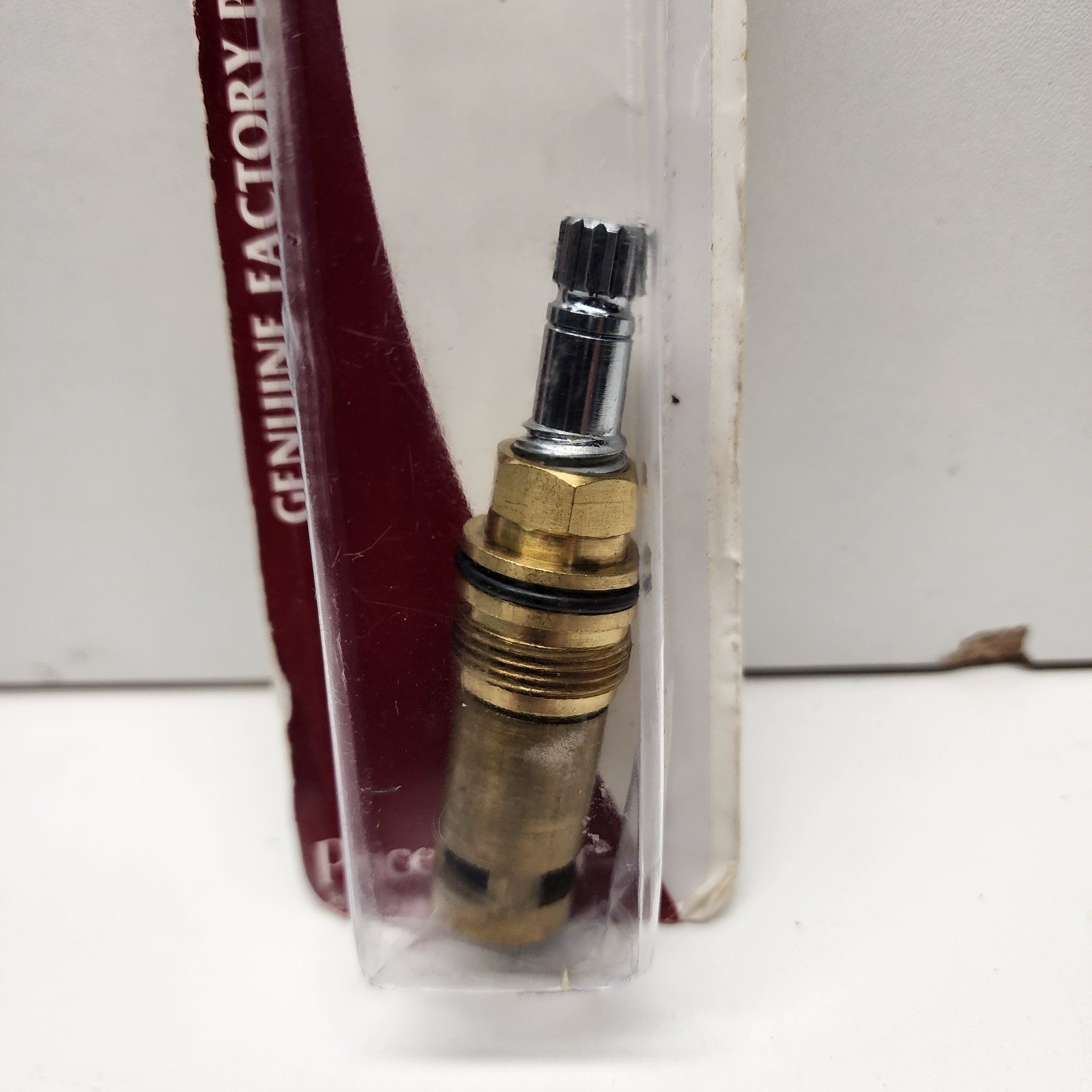 Price Pfister S10-830 Cartridge Hydroseal