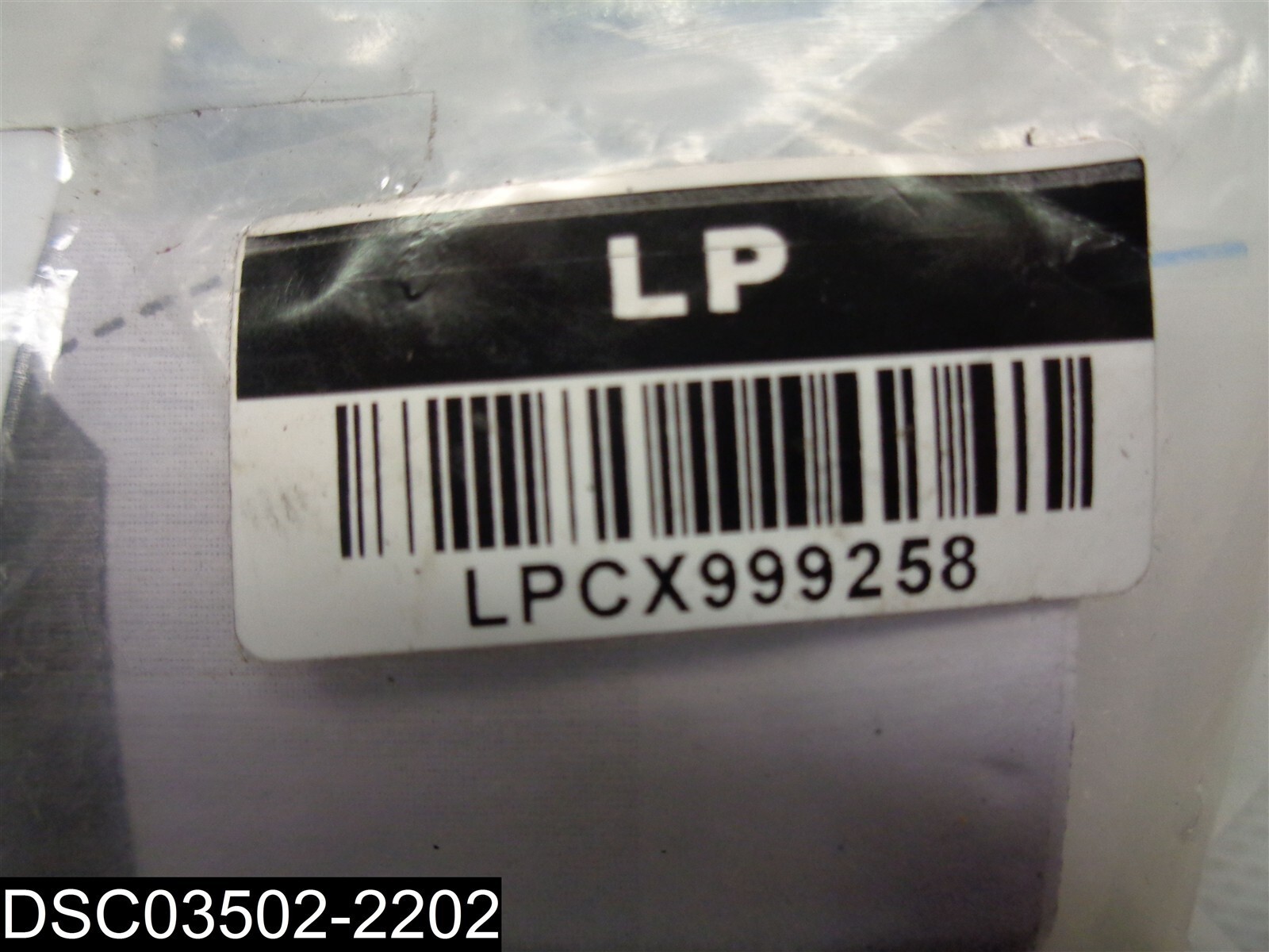 QTY=2: LPCX999254 Pottery Barn Chrome 4″ Linden Drawer Pull 21528793748966