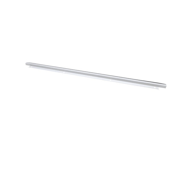 Door Sweep Adjustable 36.625 for Thermalrite 5476