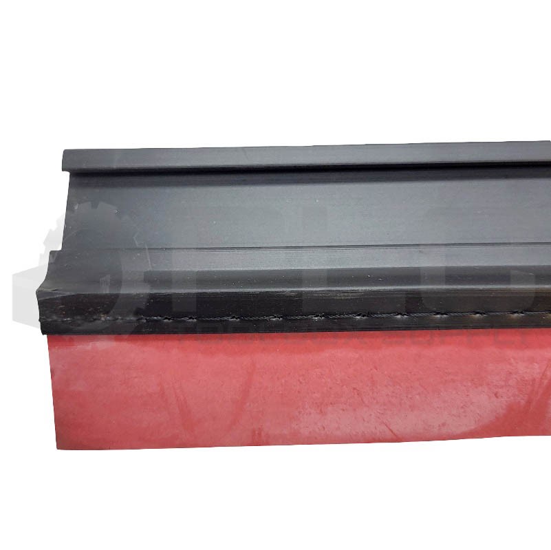 NEW TENNANT 86859 SQUEEGEE ASSY SIDE