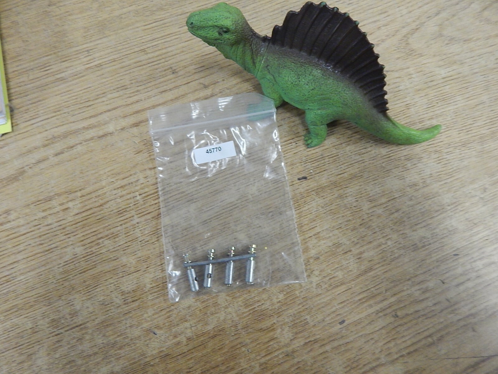 NEW VH 12 45770 Terminal Jumper *FREE SHIPPING*