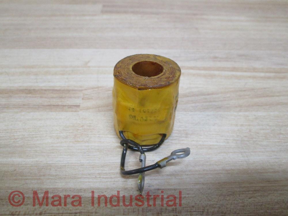 Otis Elevator 222W18 Coil