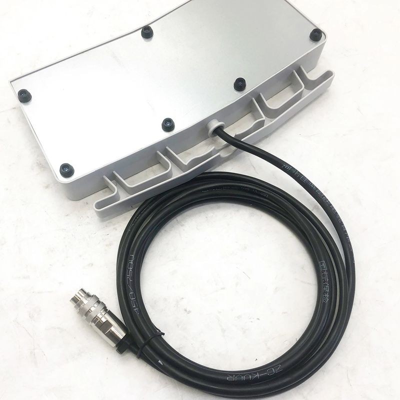 FOR OLYMPUS WB50402W 1PC BRAND NEW WB50402W FOOT SWITCH ESG400 REPLACEMENT NEW