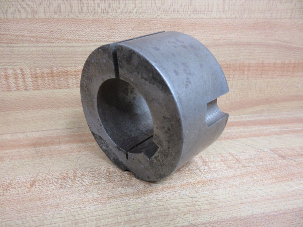 Taper-Lock 2517 1 3/4 Bushing 2517134