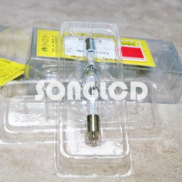 1PCS L2174-04K 0334524-000 90days warranty via DHL or FedEx