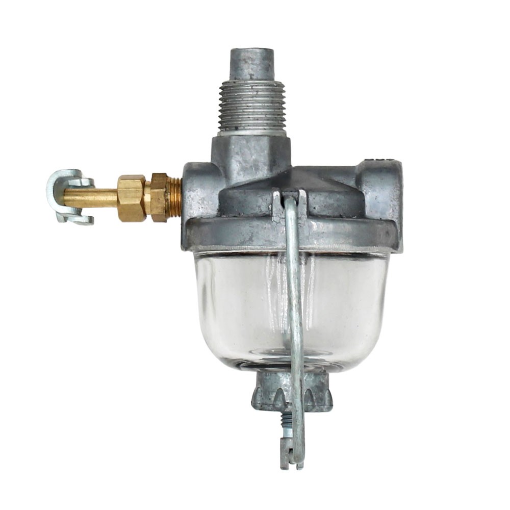 GAS FUEL BOWL FOR PART 03990AB1 0W426A 10A7345 112180 1JAS841 235560 237944