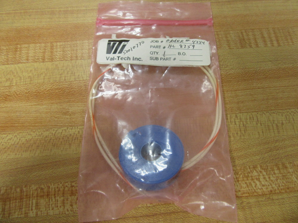 Hurricane HL-8759 Connector HL8759