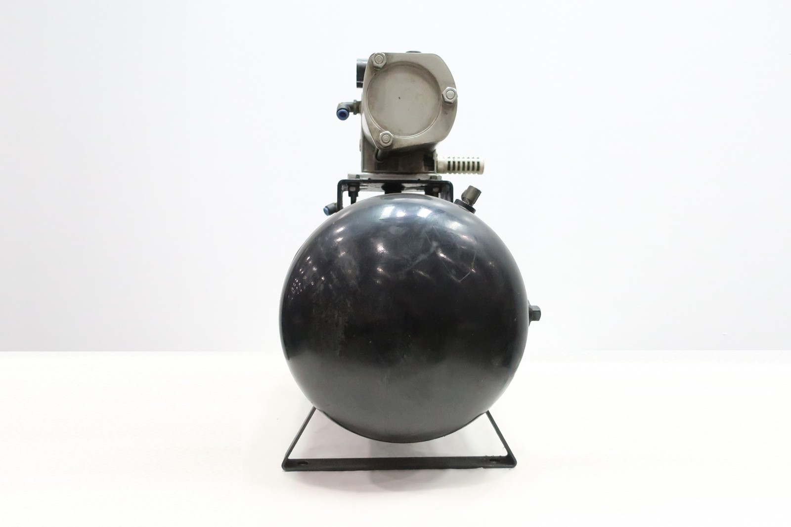 Silvan Industries K5048.123547980 Air Tank 235psi